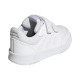 Adidas Tensaur Sport 2.0 CF I